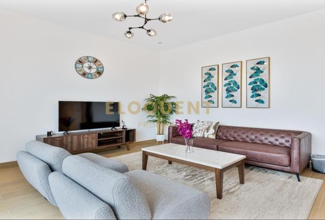 105120156 - Property Image 2