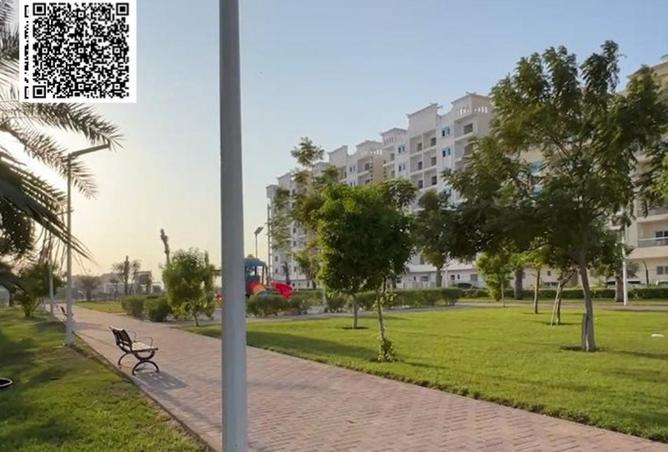 15941948 - صورة العقار 3