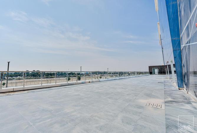 16063669 - صورة العقار 3