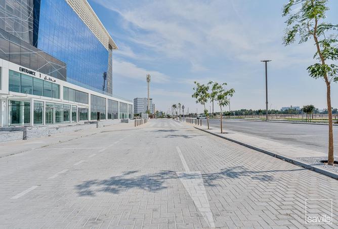 16063669 - صورة العقار 2