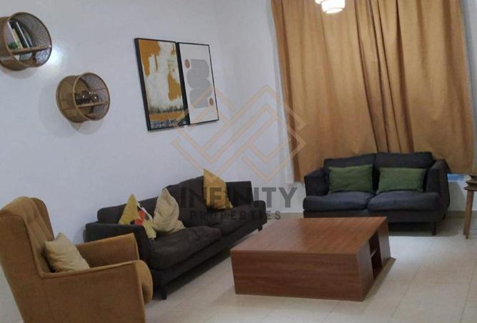 16065468 - Property Image 3