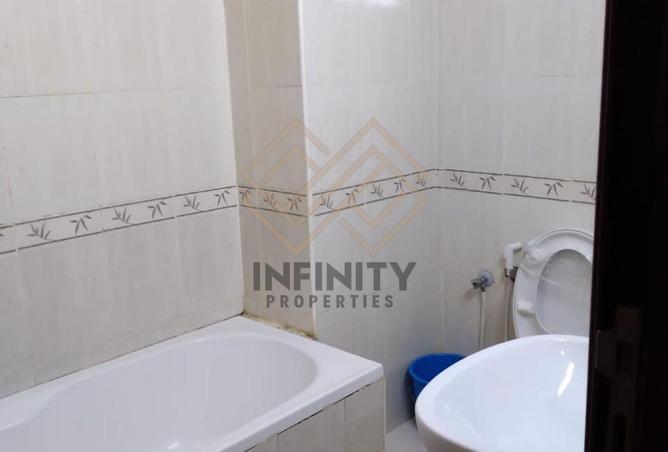 16065468 - Property Image 2