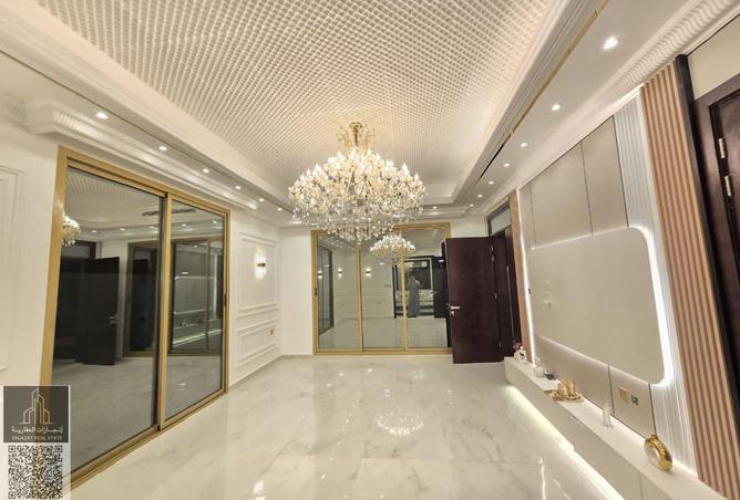 16179231 - صورة العقار 2