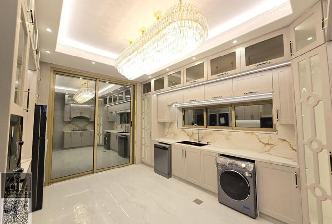 16179231 - صورة العقار 3