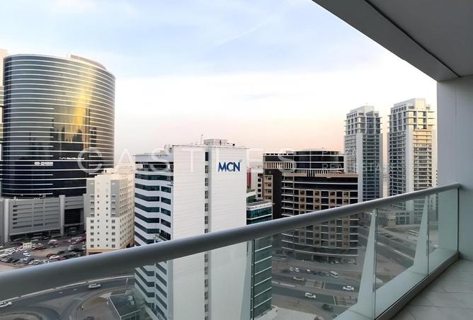 16027574 - صورة العقار 3