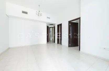 Apartment - 2 Bedrooms - 3 Bathrooms for sale in Al Fahad Tower 2 - Al Fahad Towers - Barsha Heights (Tecom) - Dubai