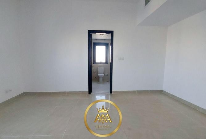 58955151 - صورة العقار 2