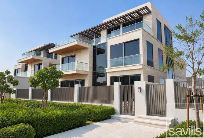 146421596 - Property Image 3