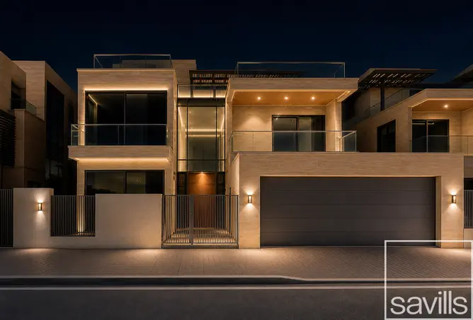 146421596 - Property Image 2