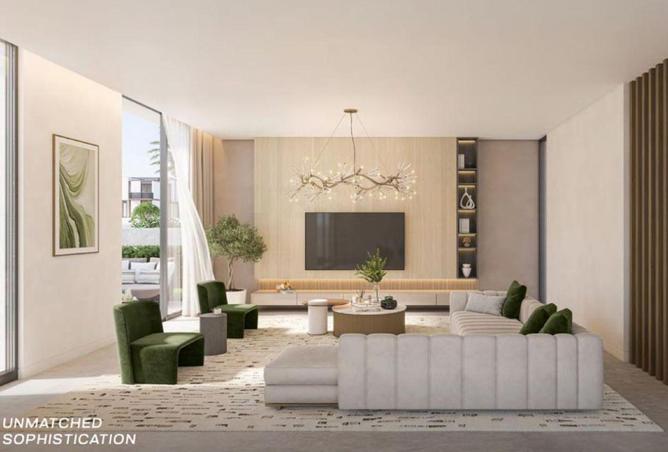 112278465 - Property Main Image