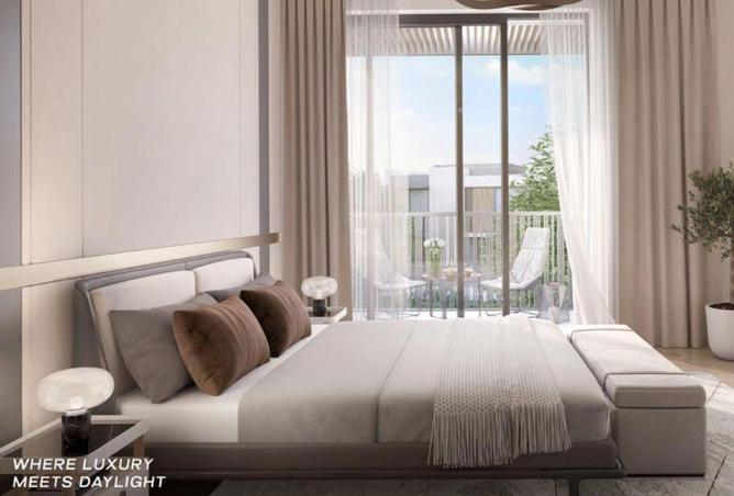 112278465 - Property Image 3