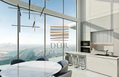 Apartment - 1 Bathroom for sale in Laguna Residence B - Laguna Residence - City of Arabia - Dubai