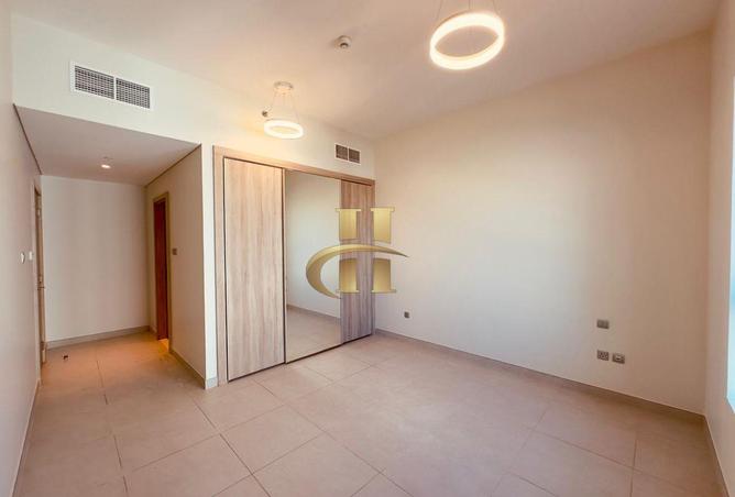 15909274 - صورة العقار 2