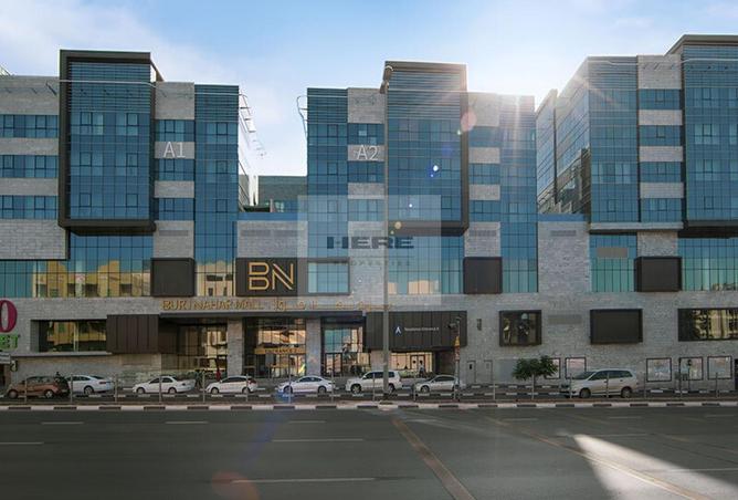 80676331 - صورة العقار 2