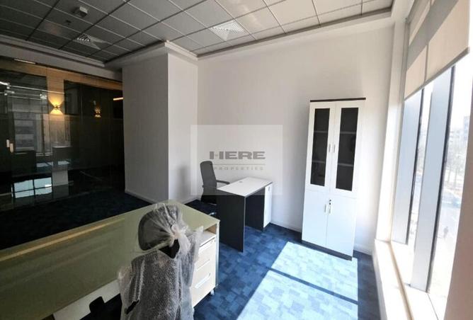 80676331 - صورة العقار 3