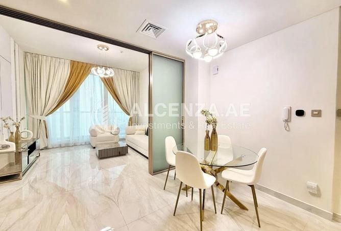 136537360 - Property Image 3