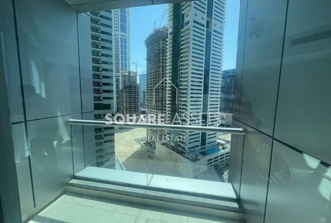 77383078 - الصورة الرئيسية للعقار