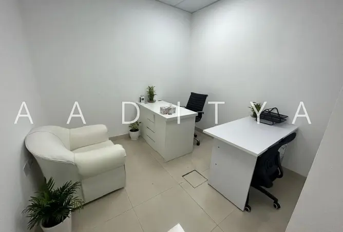 151931758 - Property Image 2