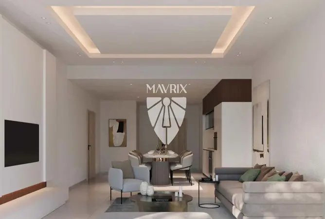 145505425 - Property Image 2