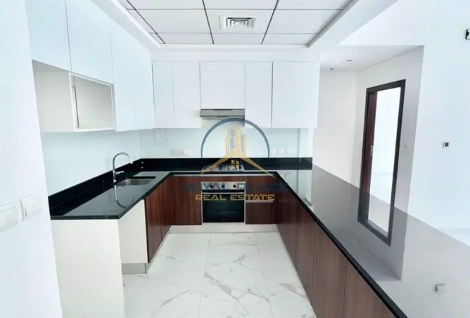 154603943 - Property Image 2