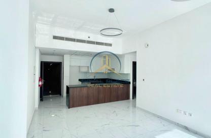 Apartment - 1 - 2 for rent in Dumax Building - Arjan - Dubai Apartment - 1 - 2 for rent in Dumax Building - Arjan - Dubai