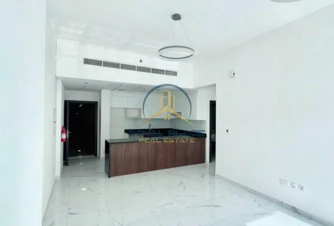 154603943 - Property Image 3
