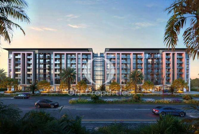 77365295 - Property Image 2