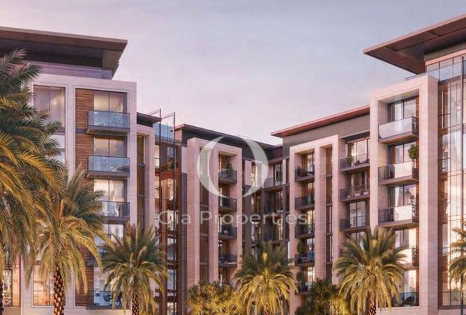 77365295 - Property Image 3