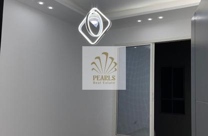 Townhouse - 5 Bedrooms - 6 Bathrooms for rent in Al Zaheya Gardens - Al Zahya - Ajman