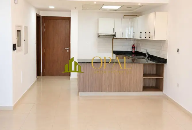156016898 - Property Image 2