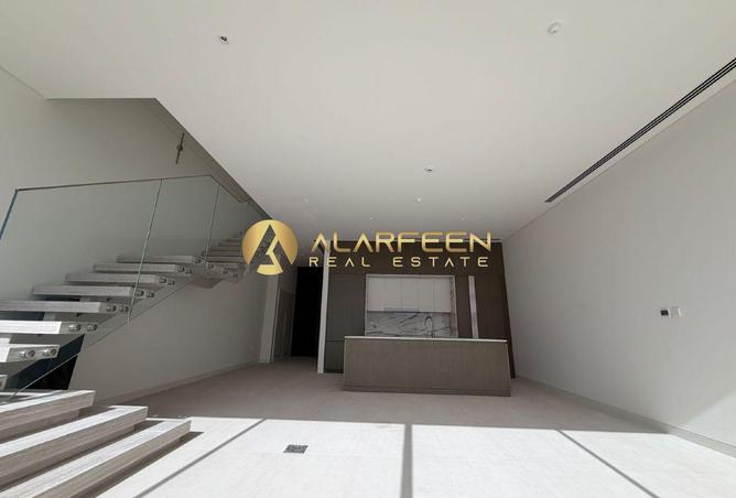 92272029 - Property Image 3