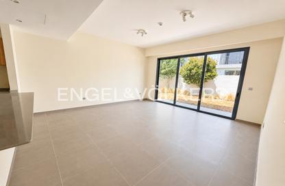Villa - 3 Bedrooms - 3 Bathrooms for rent in Sidra Villas II - Sidra Villas - Dubai Hills Estate - Dubai