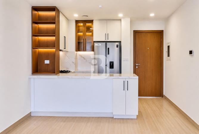 87890938 - Property Main Image