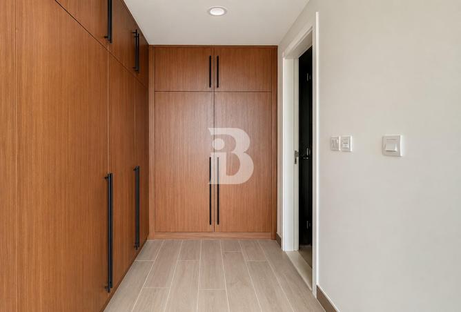 87890938 - Property Image 3