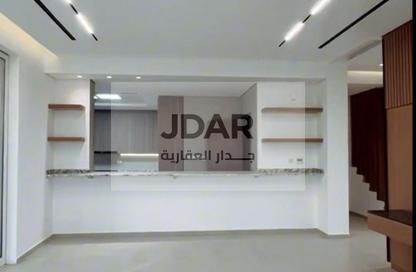 Villa - 4 Bedrooms - 4 Bathrooms for sale in Tilal City A - Tilal City - Sharjah
