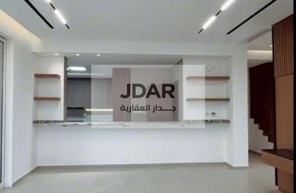 فيلا - 4 غرف نوم - 4 حمامات للبيع في A تلال سيتي - تلال سيتي - الشارقة فيلا - 4 غرف نوم - 4 حمامات للبيع في A تلال سيتي - تلال سيتي - الشارقة