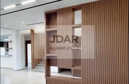 Villa - 4 Bedrooms - 4 Bathrooms for sale in Tilal City A - Tilal City - Sharjah