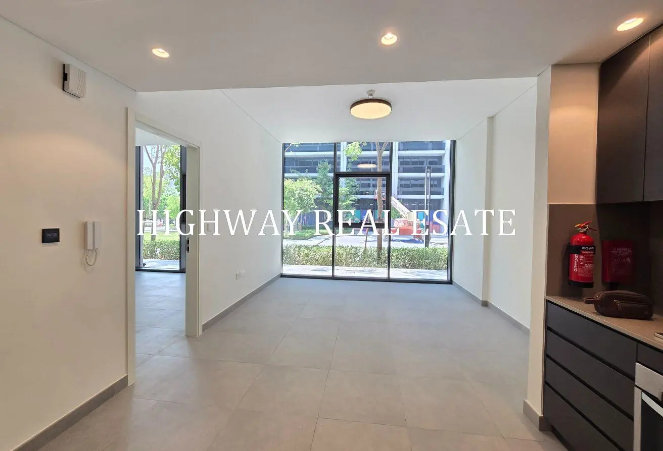 149542813 - Property Main Image