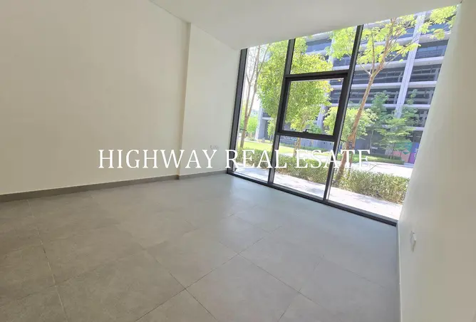149542813 - Property Image 3