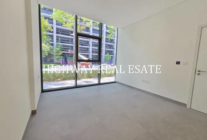 149542813 - Property Image 2