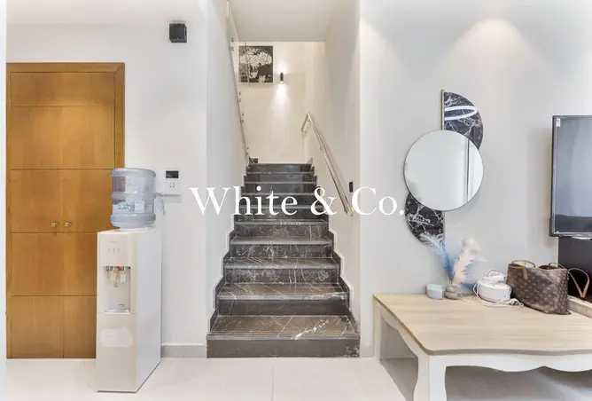 109041776 - Property Image 2