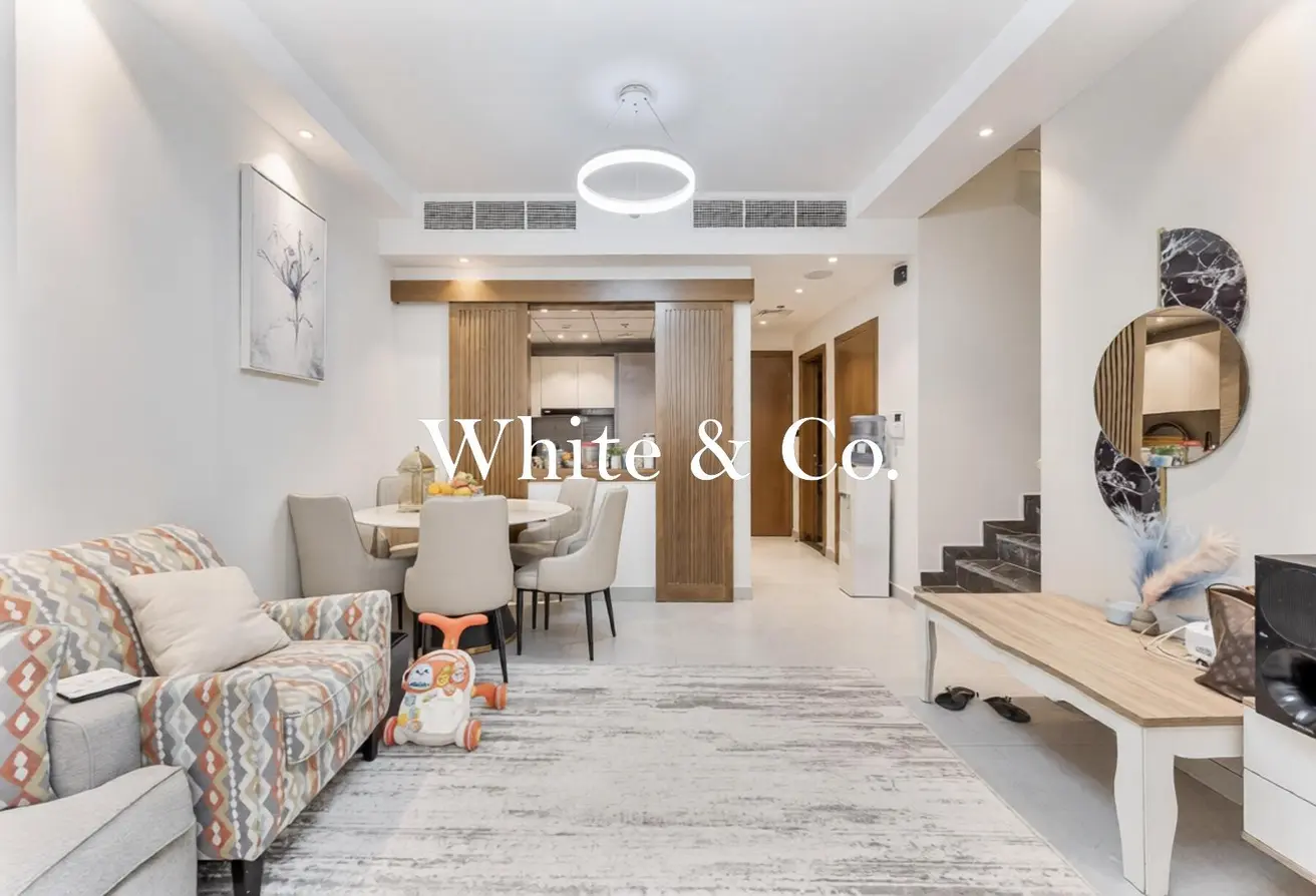 109041776 - Property Main Image