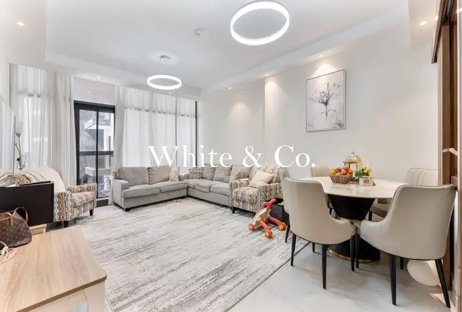 109041776 - Property Image 3
