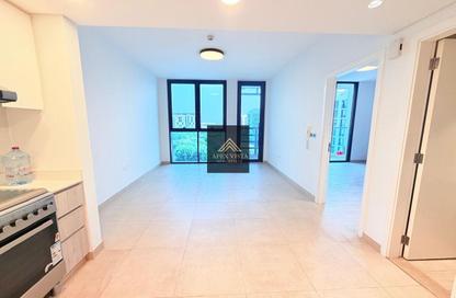 Apartment - 1 - 2 for rent in Misk 4 - Misk Apartments - Aljada - Sharjah Apartment - 1 - 2 for rent in Misk 4 - Misk Apartments - Aljada - Sharjah