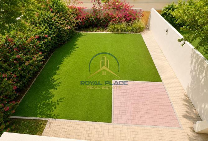 135642424 - Property Main Image