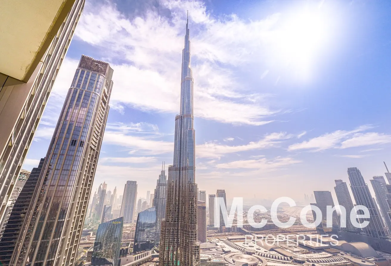 155538241 - Property Main Image