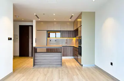 Apartment - 1 Bedroom - 1 Bathroom for rent in The Ivy - District 5 - Jumeirah Village Triangle - Dubai