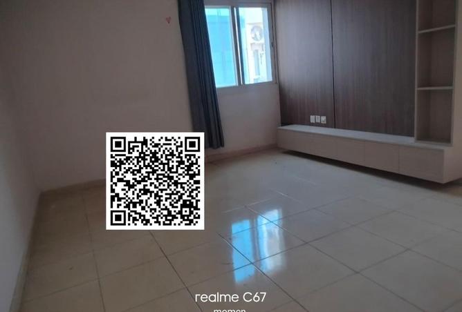 106842322 - صورة العقار 2