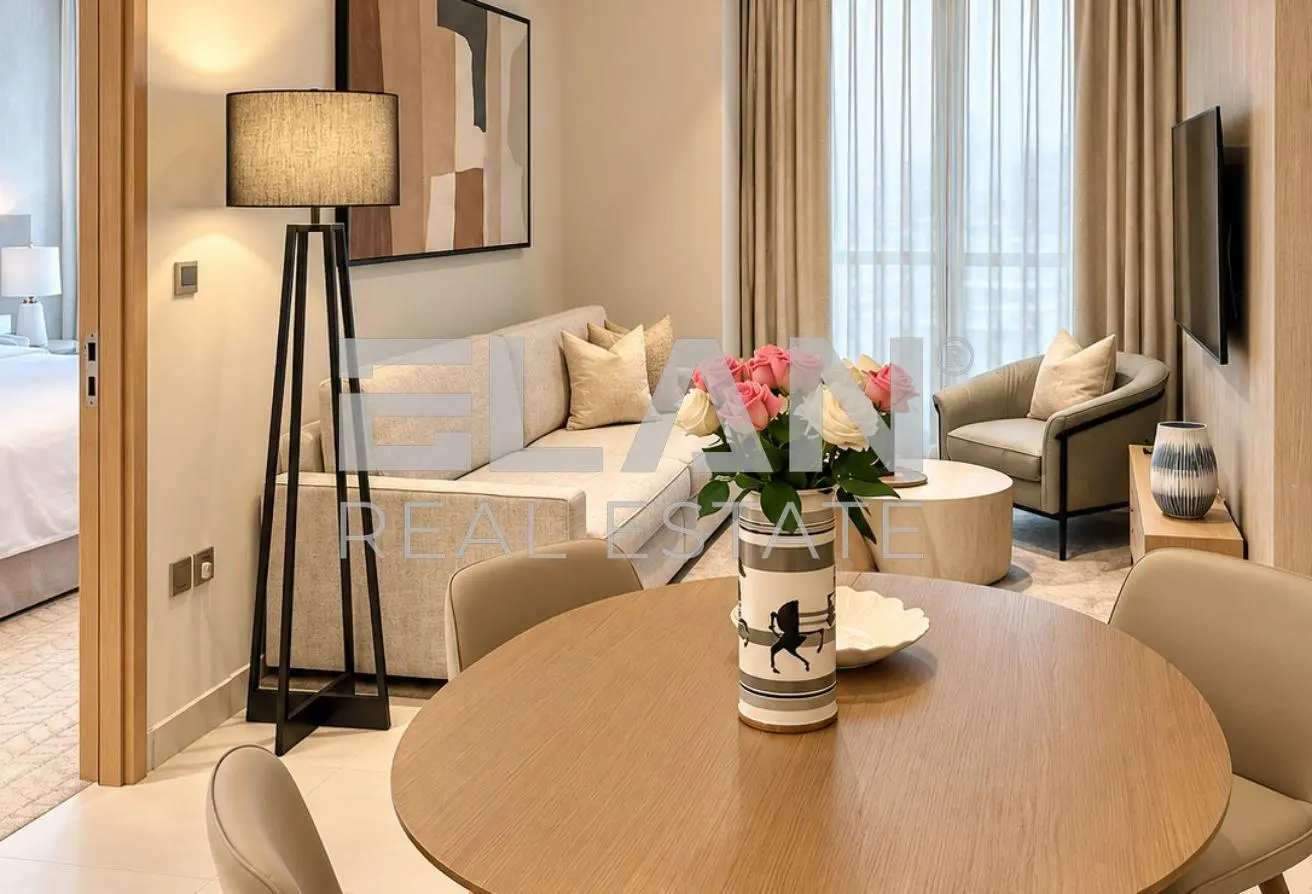 150041302 - Property Main Image