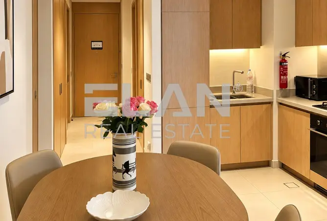 150041302 - Property Image 2